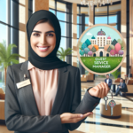 Guest Service Manager - Hilton Garden Inn GR