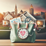 HHA STNA Part/Full Time SUMMIT COUNTY OHIO