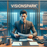 HR Manager