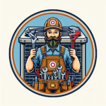 HVAC Service Technician - Buckeye
