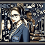 Help Desk Technician