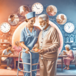 Hiring Caregivers & CNA- All Shifts Available