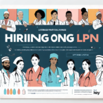 Hiring LPNs