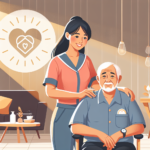Home Care Aide - West Area