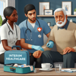 Home Health Aide (HHA)