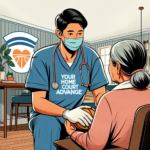 Home Health Aide (HHA)