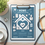 Home Health Aide (Immediate Hiring in Coloma)