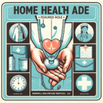 Home Health Aide