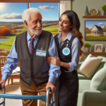 Home Health Aide