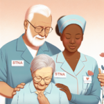 Hospice Aide, STNA - Full Time