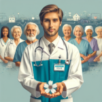 Hospice Certified Nursing Assistant - Hospice Aide