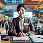 Hotel Recruitment Coordinator