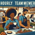 Hourly Team Member