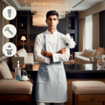 Housekeeper