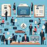 Human Resource Generalist