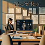 Human Resources Benefits Coordinator