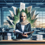 Human Resources Supervisor