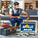 In - Home Assembly Technician