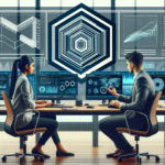Information Systems Analyst
