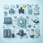 Infrastructure Architect – SAP Implementation