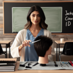 Instructor - Cosmetology - Adult Career Enrichment (PT)