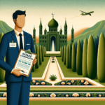 Intake Coordinator