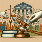 Juvenile Court Officer