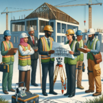 KHI MEDICAL Traveling Construction Foreman