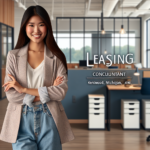 Leasing Consultant - Kentwood, Michigan Jobs near me