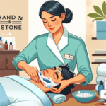 Licensed Esthetician