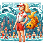 Lifeguard