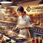 Line Cook