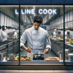 Line Cook - Hilton Garden Inn, GR