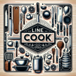 Line Cook
