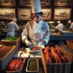 Line Cook