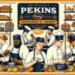 Line Cook
