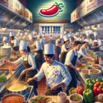 Line Cook - Princeton Rd Chili's