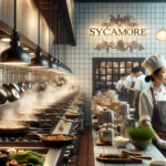 Line Cook