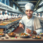 Line Cook