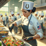 Line Cook