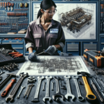 Maintenance Mechanic