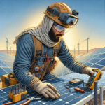 Maintenance Technician II (AM or PM crew or 1st shift)