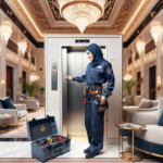 Maintenance Technician II