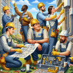 Maintenance Technician