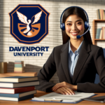 Manager-Customer Service