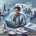 Marketing Communication Co-op