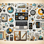 Marketing Coordinator