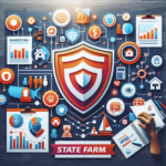 Marketing Coordinator - State Farm Agent Team Member