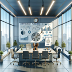 Marketing Strategy and Planning Manager, Commercial