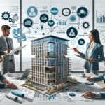 Marketing Strategy and Planning Manager, New Construction